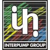 Interpump Kits  (11)